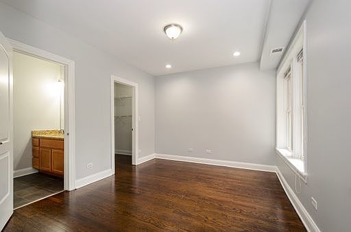 5th image of 7724 N Ashland Ave #F1