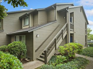 9350 SW 146th Ter APT L-1, Beaverton, OR 97007