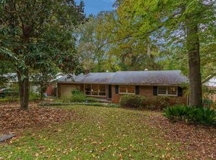 219 Broken Hill Rd, Columbia, SC 29212