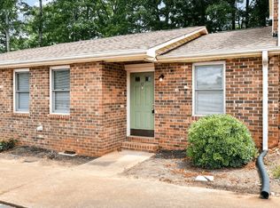 400 Trailblazer Dr #13, Travelers Rest, SC 29690
