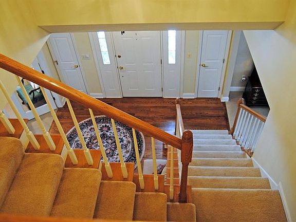 3rd image of 1008 McEwen Woods Ct