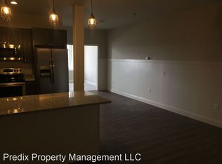 238 N George St #304, York, PA 17401