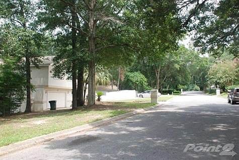 5th image of 7213 Twin Lakes Ln