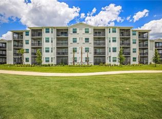 43030 Greenway Blvd #445, Punta Gorda, FL 33982