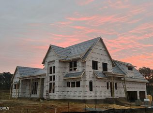 1069 Azalea Garden Cir, Raleigh, NC 27603