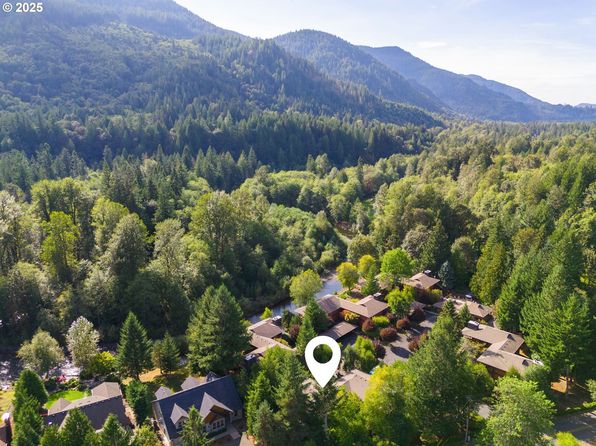 26263 E Welches Rd, Welches, OR 97067