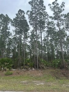 757 Barclay Ave, Lehigh Acres, FL, 33974