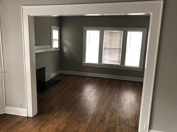 4th image of 6214 Palo Pinto Ave