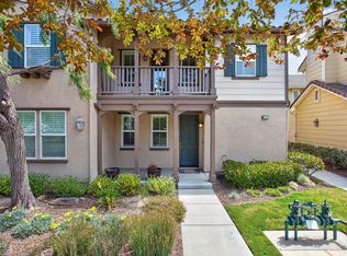3258 London Ln, Oxnard, CA 93036