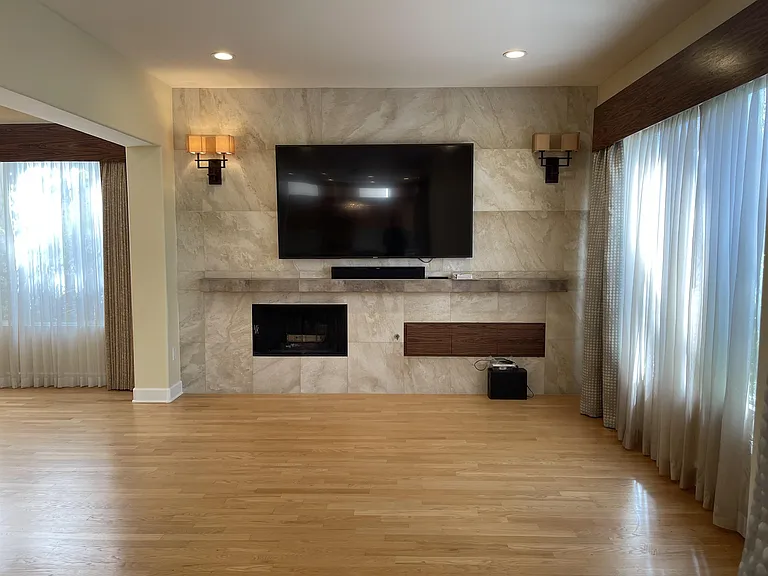 4259 Calle Mejillones — Photo 8