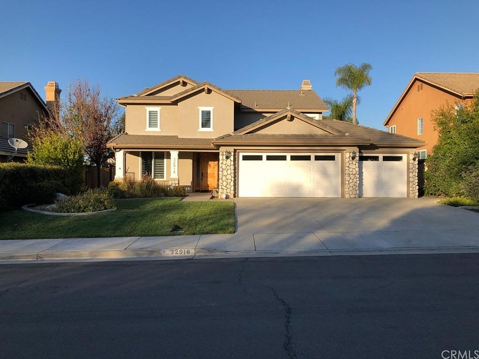 1st image of 32918 Josheroo Ct