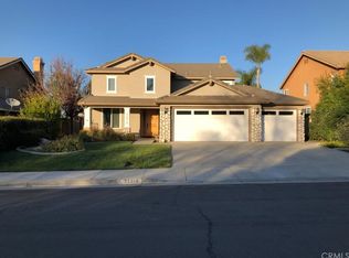 32918 Josheroo Ct, Temecula, CA 92592