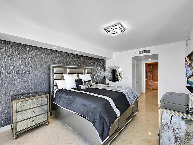 1850 S Ocean Dr #3207 — Photo 19