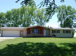 1604 420th St, Larrabee, IA 51029