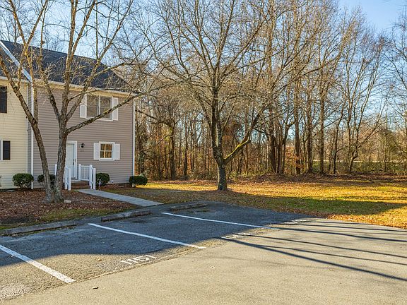 3rd image of 1149 Glendale Dr
