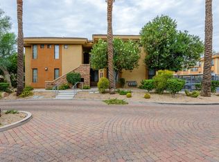 6900 E Princess Dr #ID1255447P, Phoenix, AZ 85054