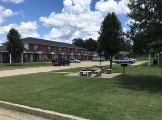 115 Wolf Run #C043B718A, Sulligent, AL 35586