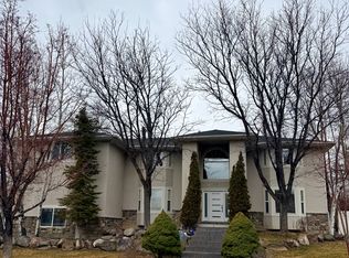 1743 E Pine Valley Way, Draper, UT 84020