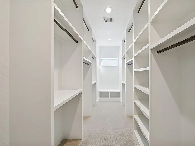 1405 W 21st St #A — Photo 22