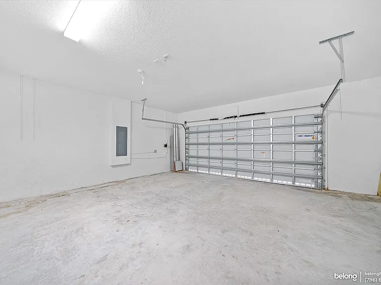 12980 SW 229th St — Photo 19