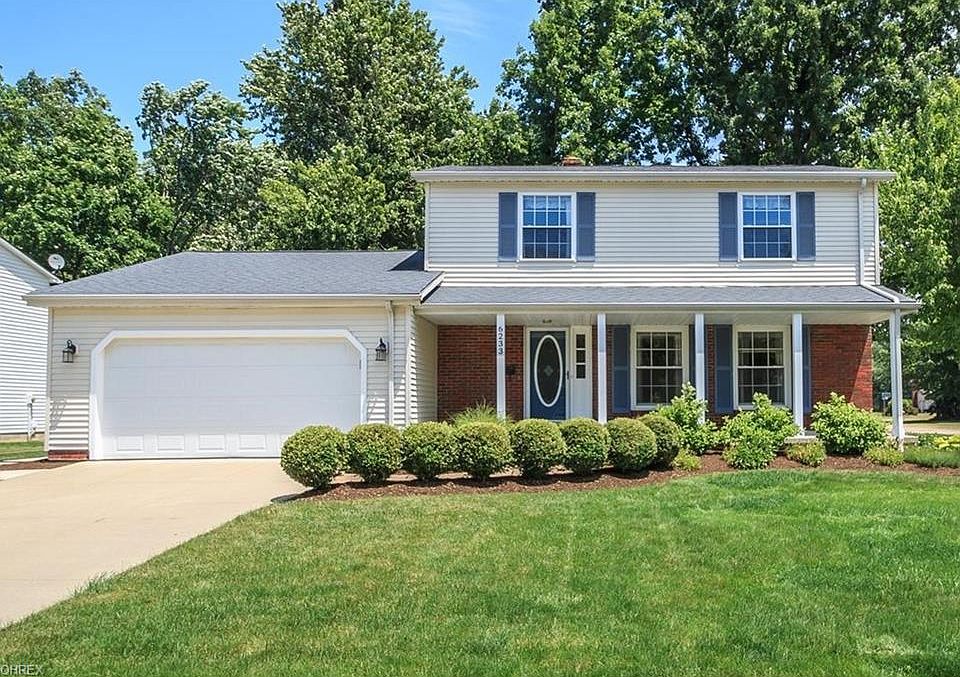 1st image of 6233 Gatewood Dr