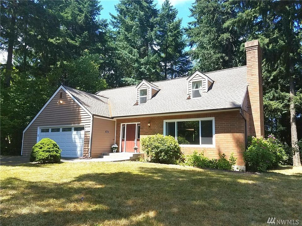 1st image of 4482 NW Cascade St