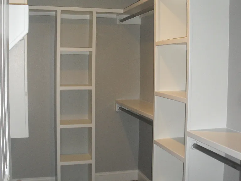 801 W Spruce Ave — Photo 12