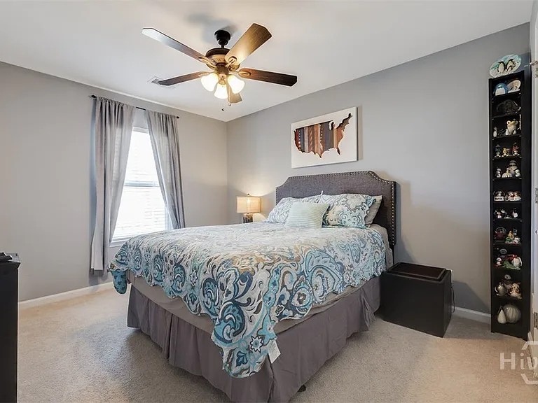 285 Willow Point Cir — Photo 27