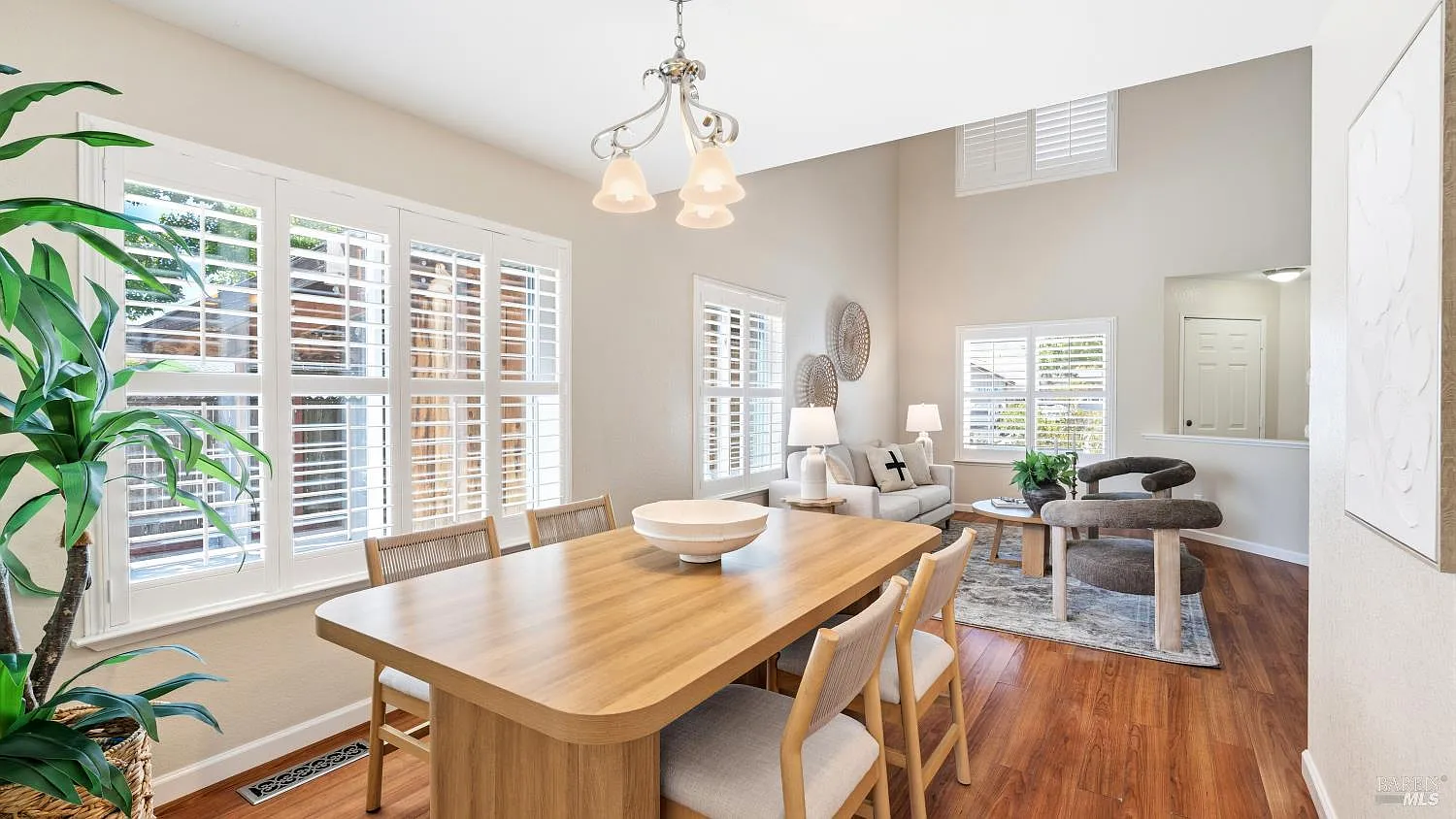 846 Winton Drive - Photo 7