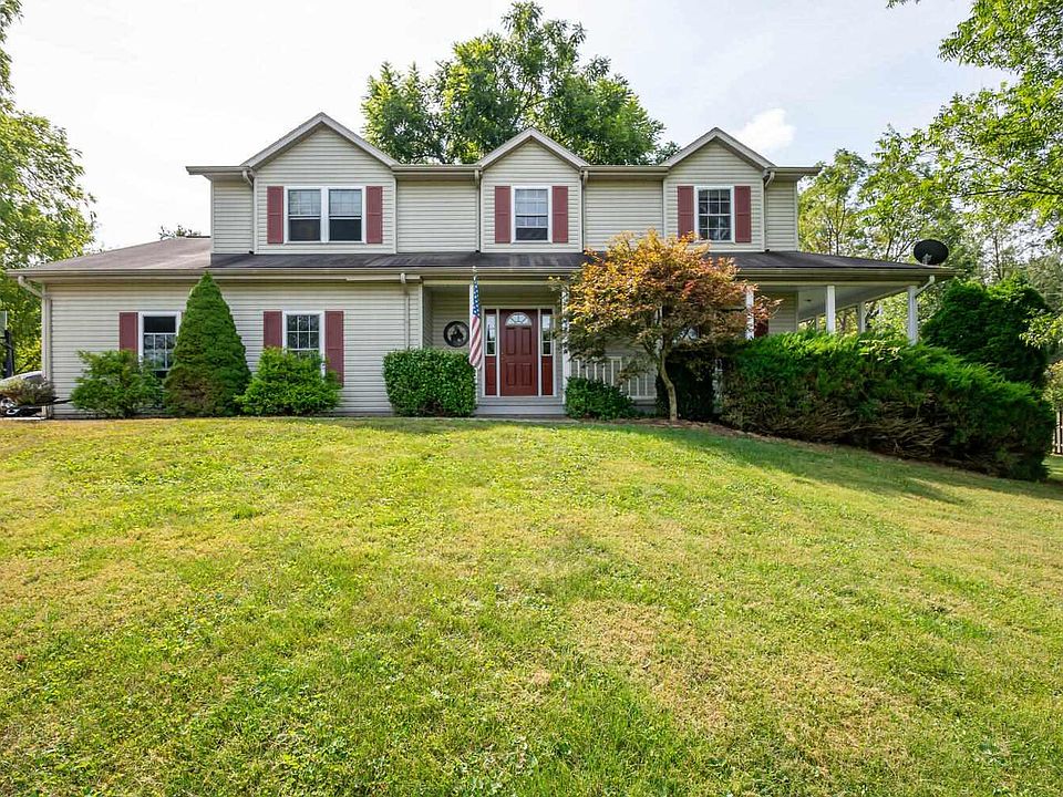 1st image of 2060 E Moffett Ln