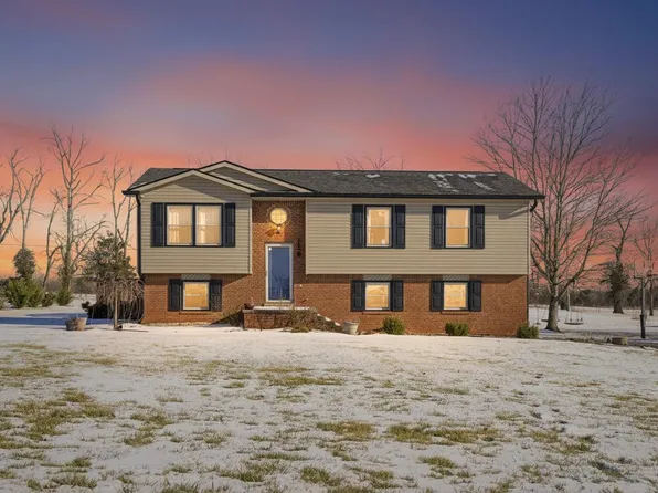 115 Cedar Dr, Berea, KY 40403