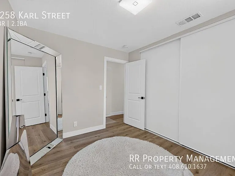 1258 Karl St — Photo 23