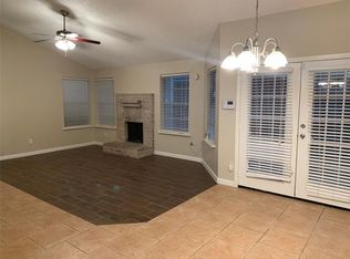 10831 Parkland Woods Dr, Sugar Land, TX 77498