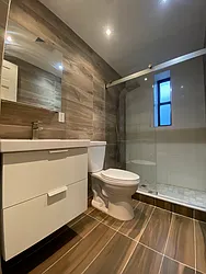 Rented by Bohemia Realty Group