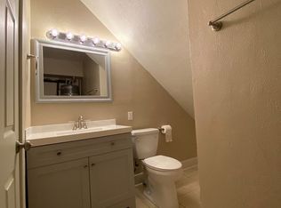 599 E 9th St #1, Chico, CA 95928