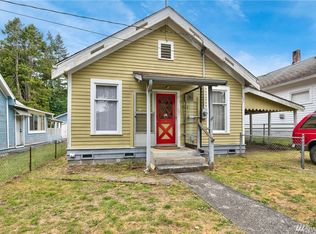 2786 E 1st St, Pt Orchard, WA 98366