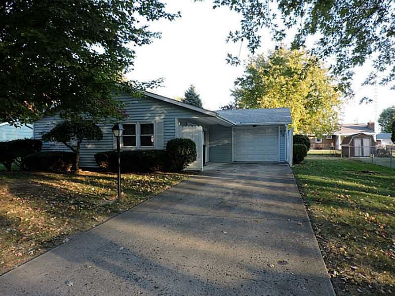 1st image of 464 W Lincoln Dr