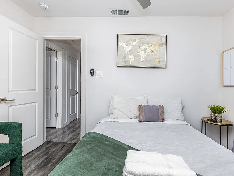 5705 Pickfair Cir — Photo 30