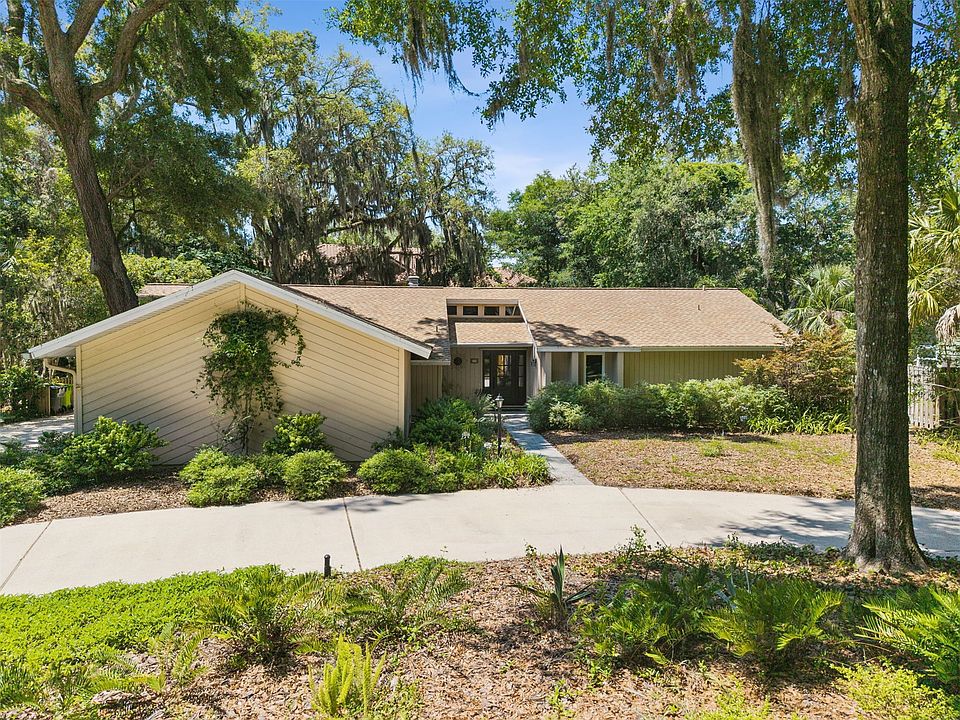1st image of 5334 Florence Point Dr