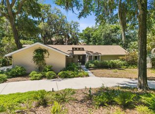 5334 Florence Point Dr, Fernandina Beach, FL 32034