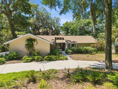 5334 Florence Point Dr, Fernandina Beach, FL, 32034