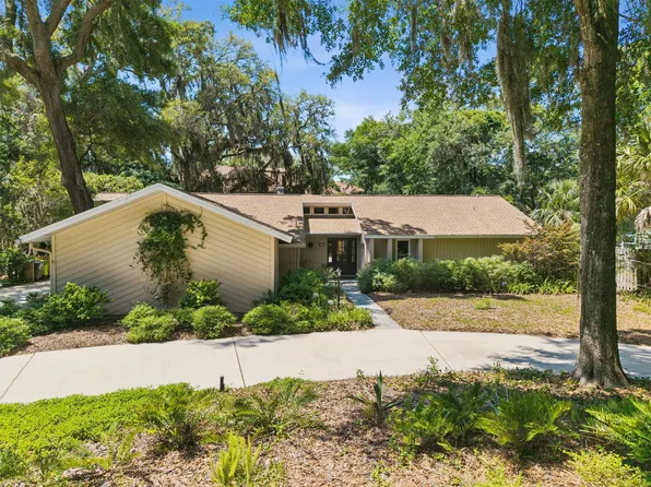 5334 Florence Point Dr, Fernandina Beach, FL 32034