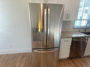 1940 Jackson Ct, Fremont, CA 94539