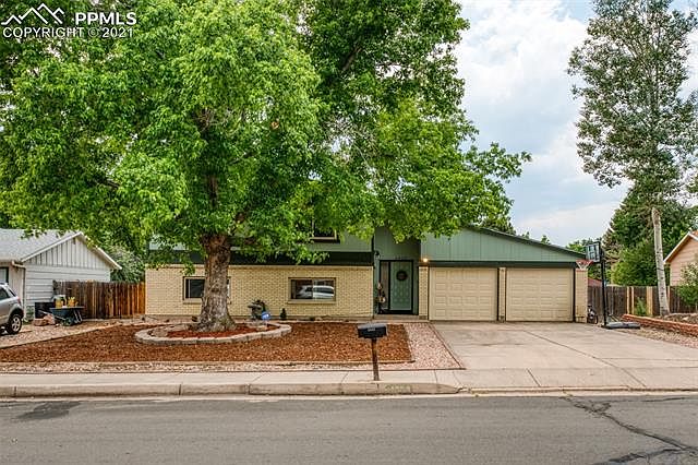 1st image of 4802 Hackamore Dr S