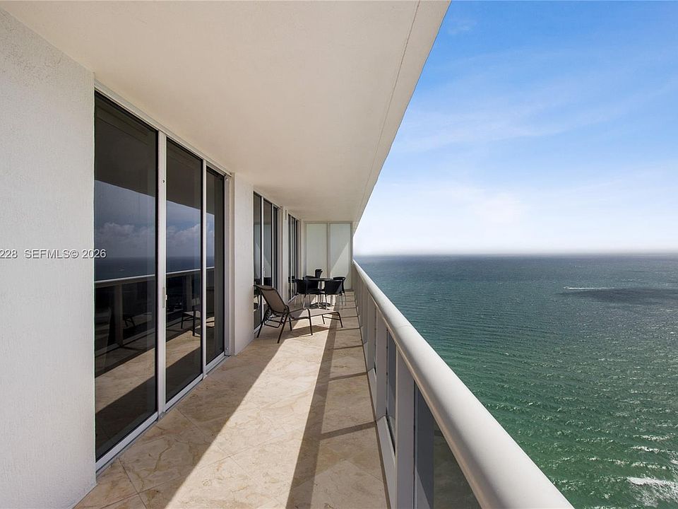 1st image of 1830 S Ocean Dr APT 4606