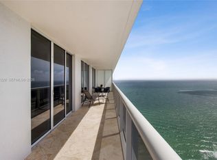1830 S Ocean Dr APT 4606, Hallandale, FL 33009