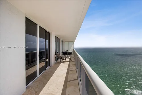 1830 S Ocean Dr #4606 Photo 1