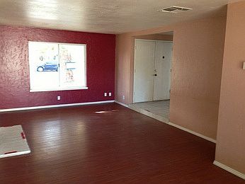 2nd image of 6812 Atwood Ave