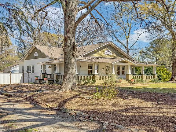 2nd image of 6670 New Cut Rd