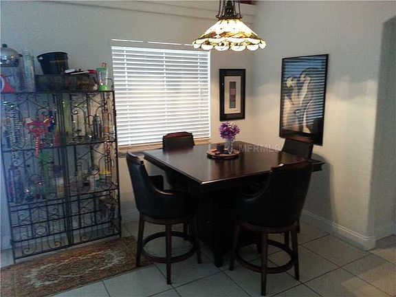 4th image of 1503 Sunset Village Blvd